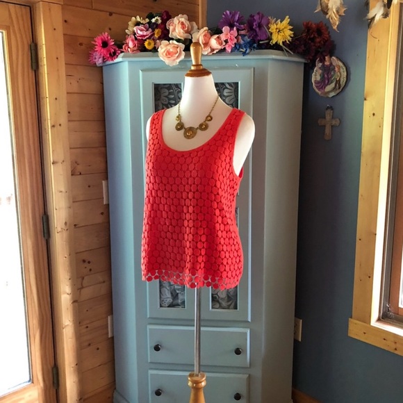 J. CREW Beautiful Top. Brand NEW w/Tags!  WOW!! - Picture 4 of 6